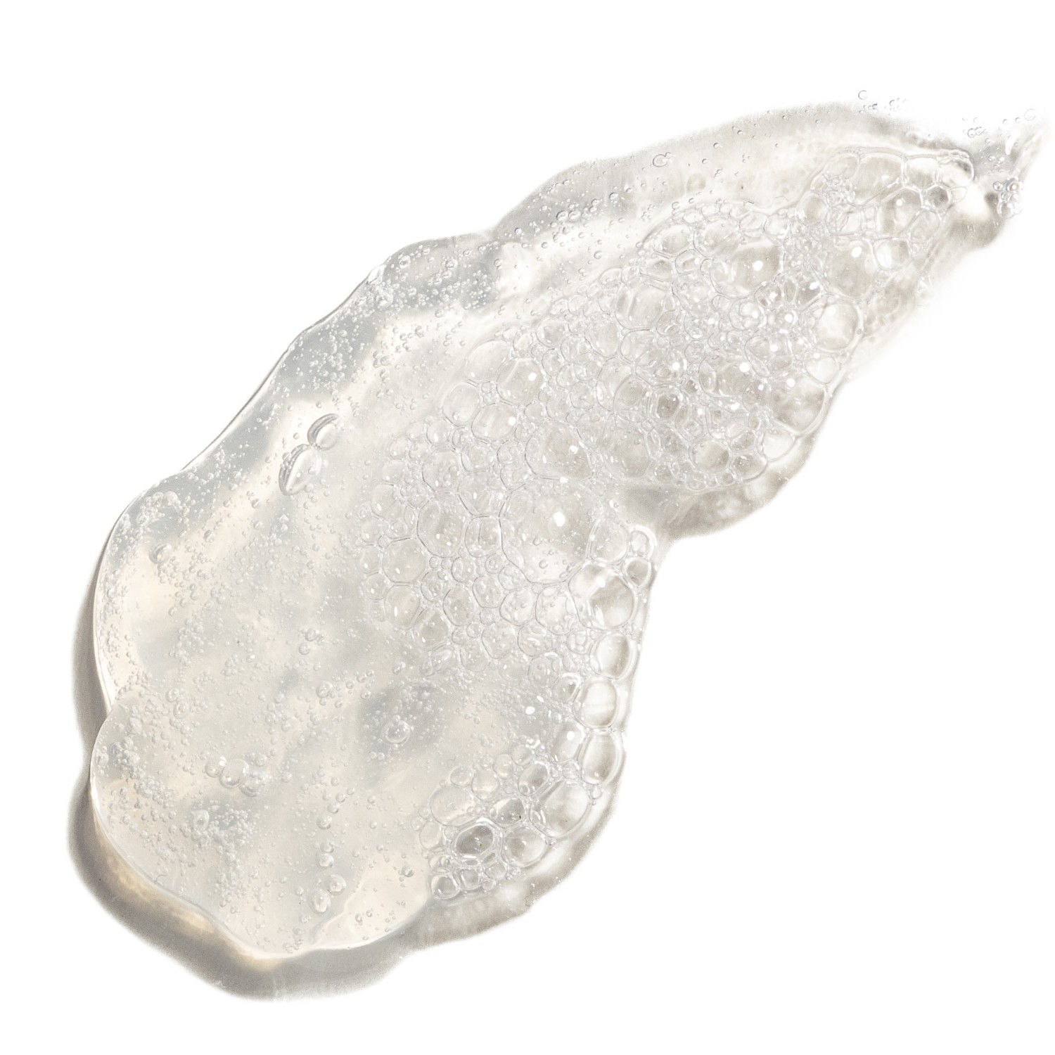 Renewing Hand & Body Wash