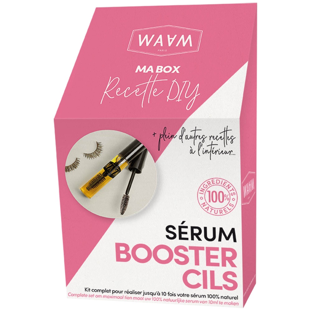 waam Kit 