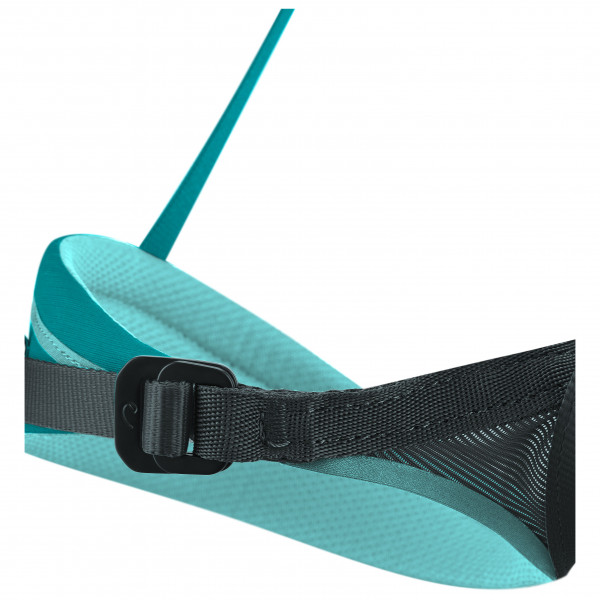 Edelrid - Women's Autana - Klettergurt
