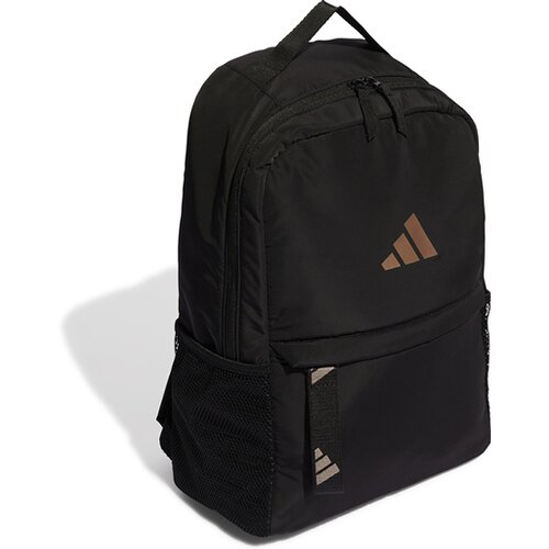 RUCKSACK SPORT PADDED