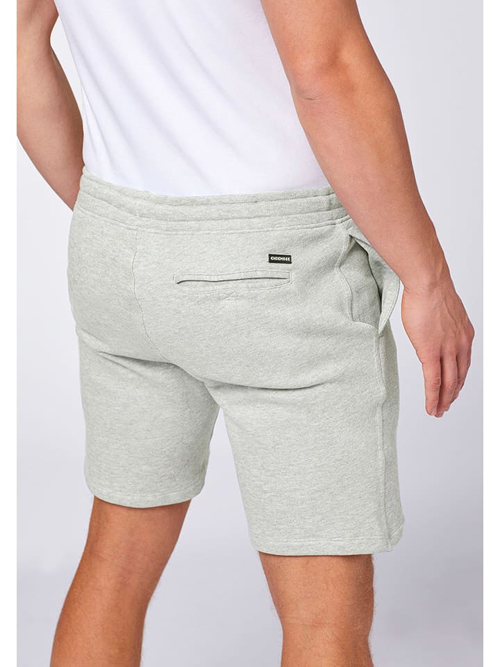 Chiemsee Sweatshorts 