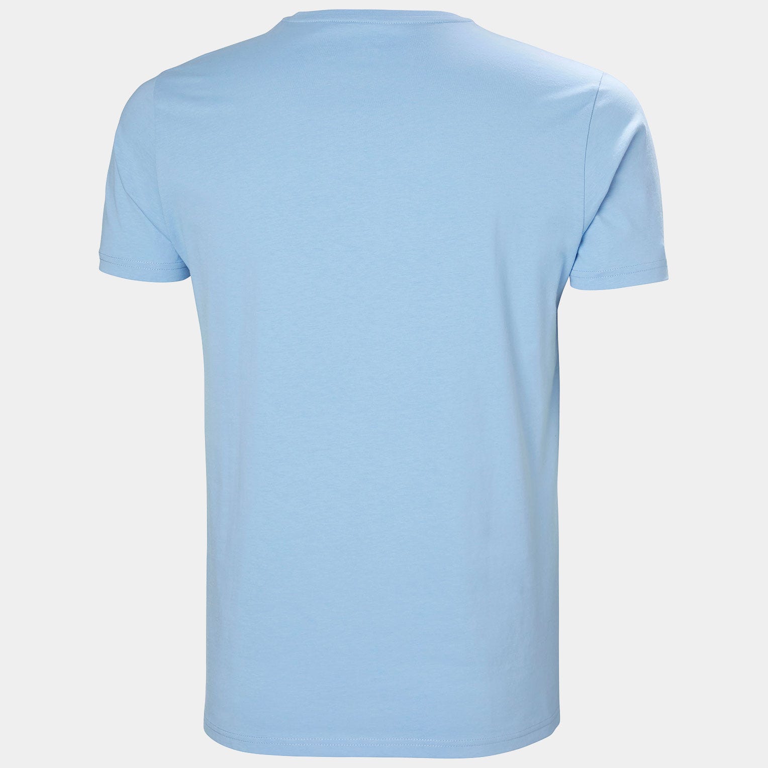 Men's Shoreline T-Shirt 2.0