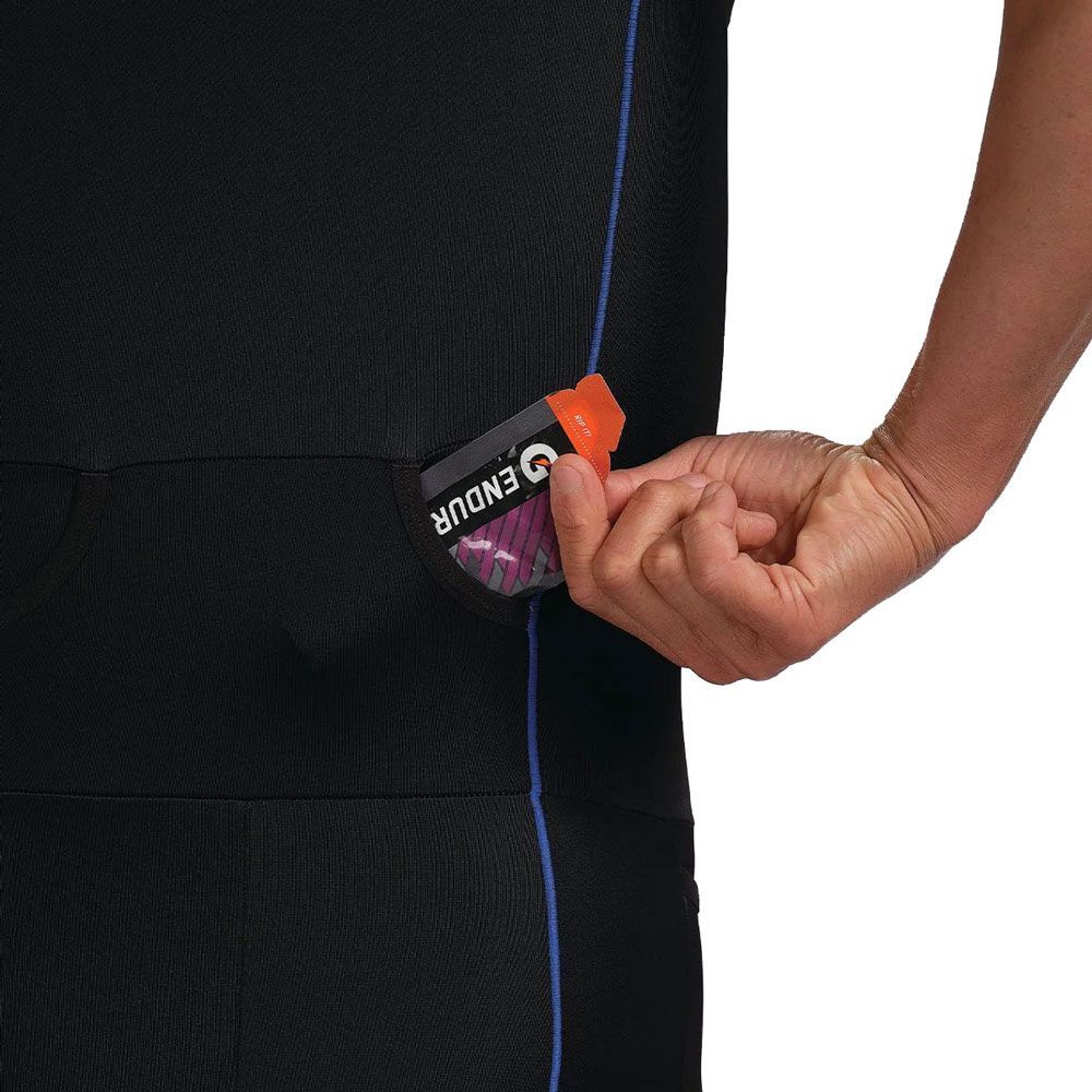 Zoot Core + Aero Racesuit - Einteiler mit Polster kaufen | Bike-Discount