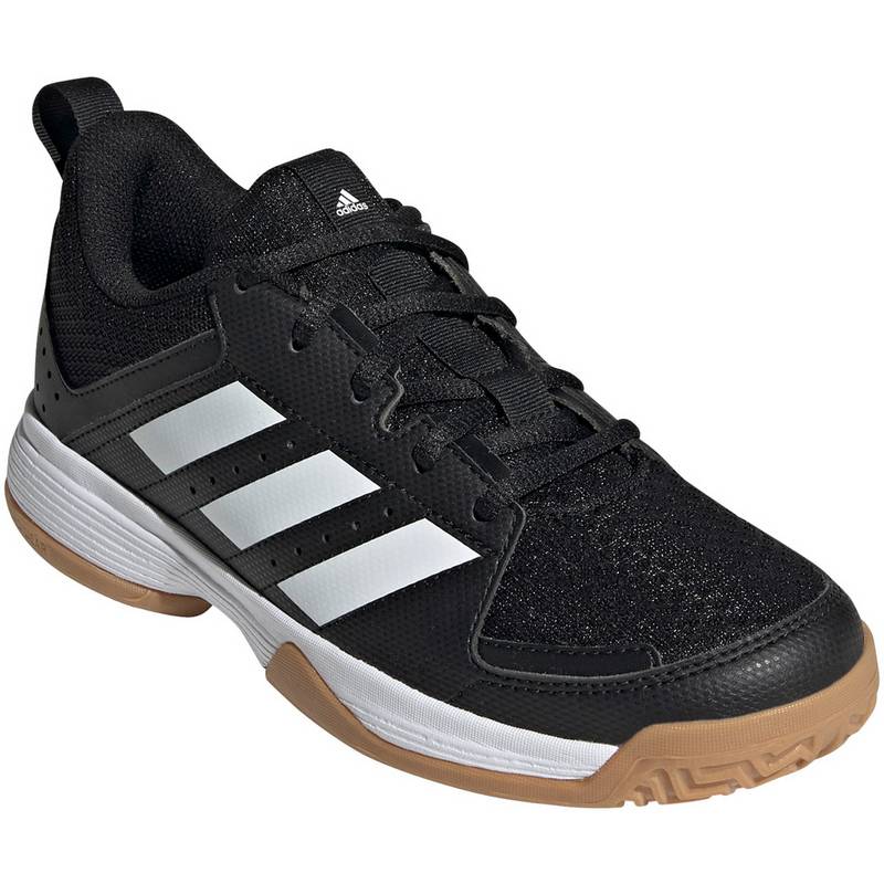 adidas LIGRA 7 Hallenschuhe Kinder