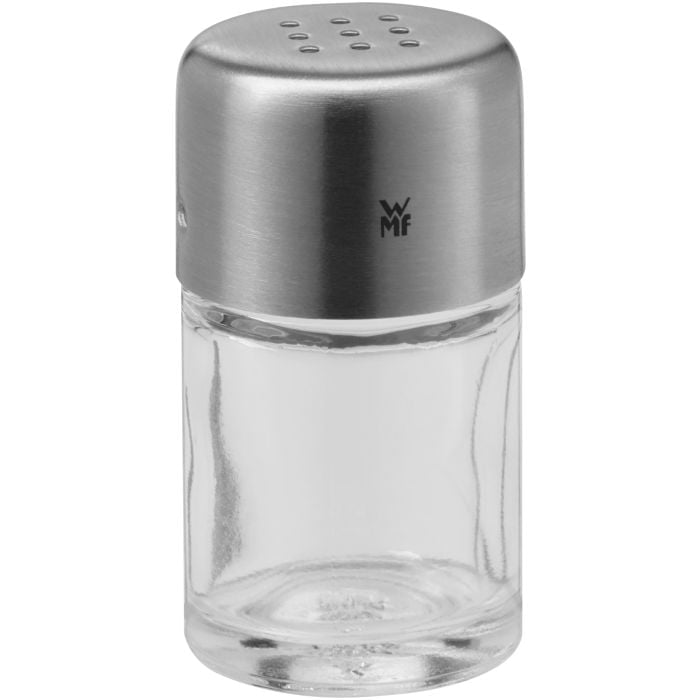 Bel Gusto Mini Salz-/Pfefferstreuer-Set, 2-teilig