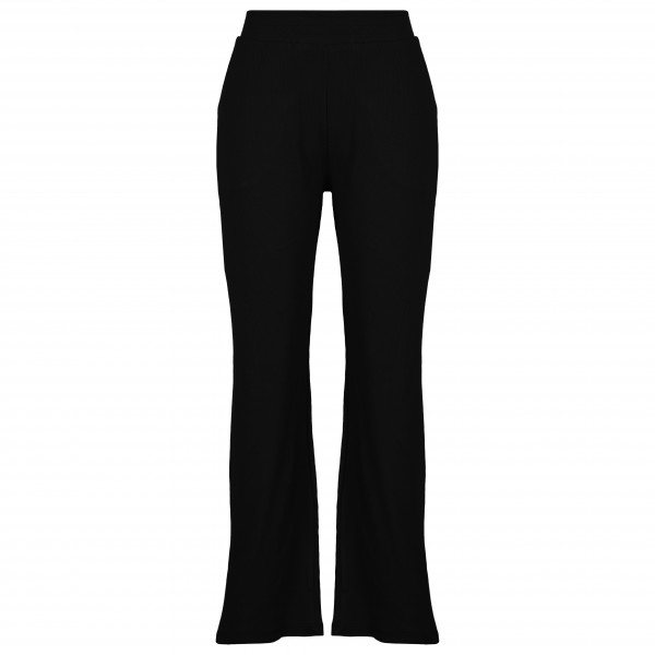Mandala - Women's Wide Ribbed Pants - Trainingshose