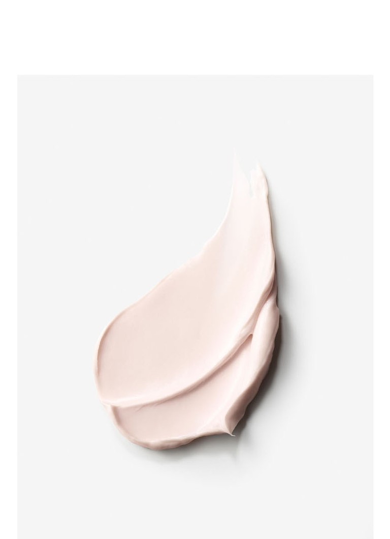 Estée Lauder Resilience Multi-Effect Tri-Peptide sejas un kakla krēms ar SPF 15 - Drug Skin - dienas krēms