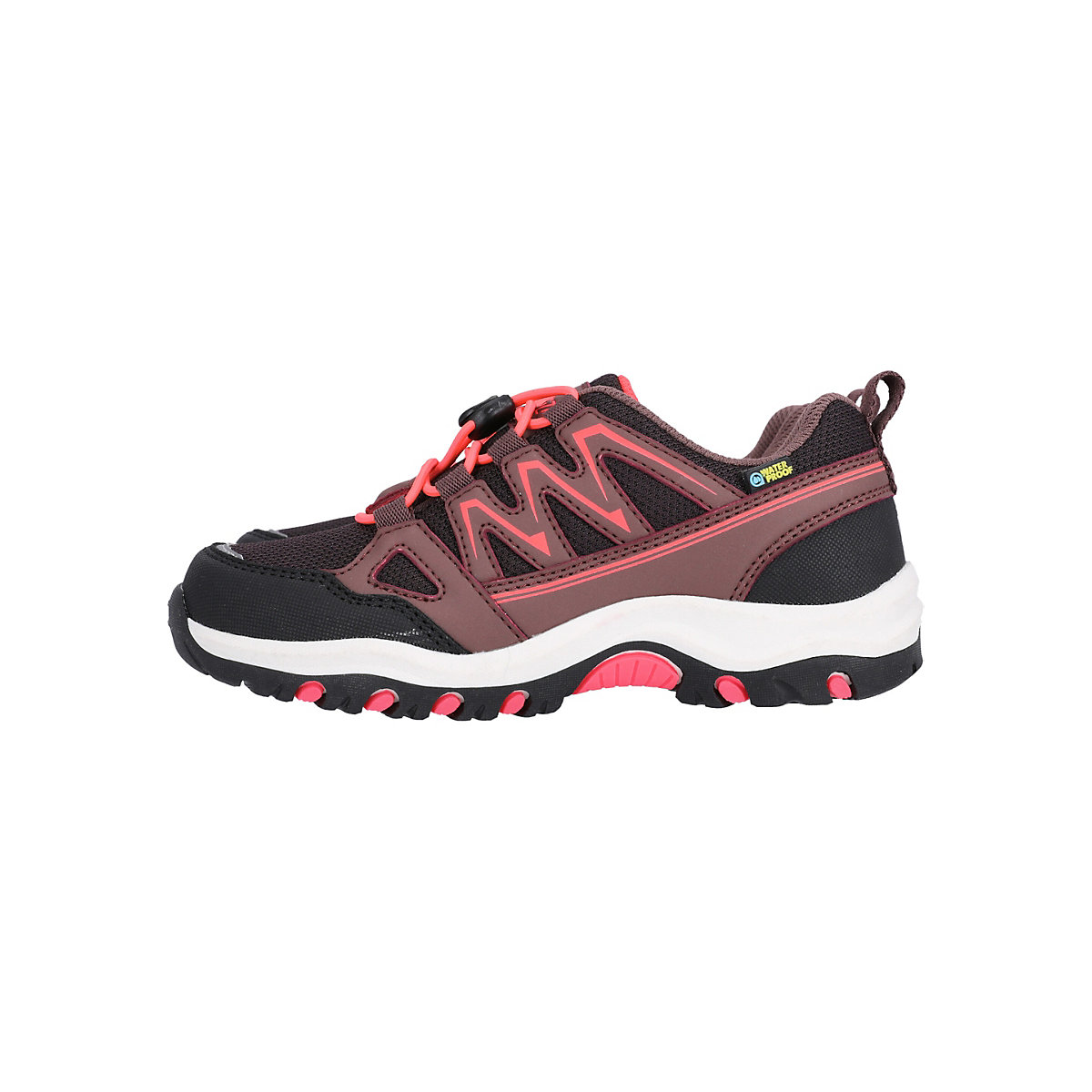 Outdoor-Schuhe