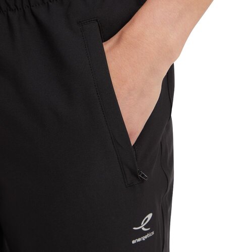 DAMEN TRAININGSHOSE ENERGETICS FIT
