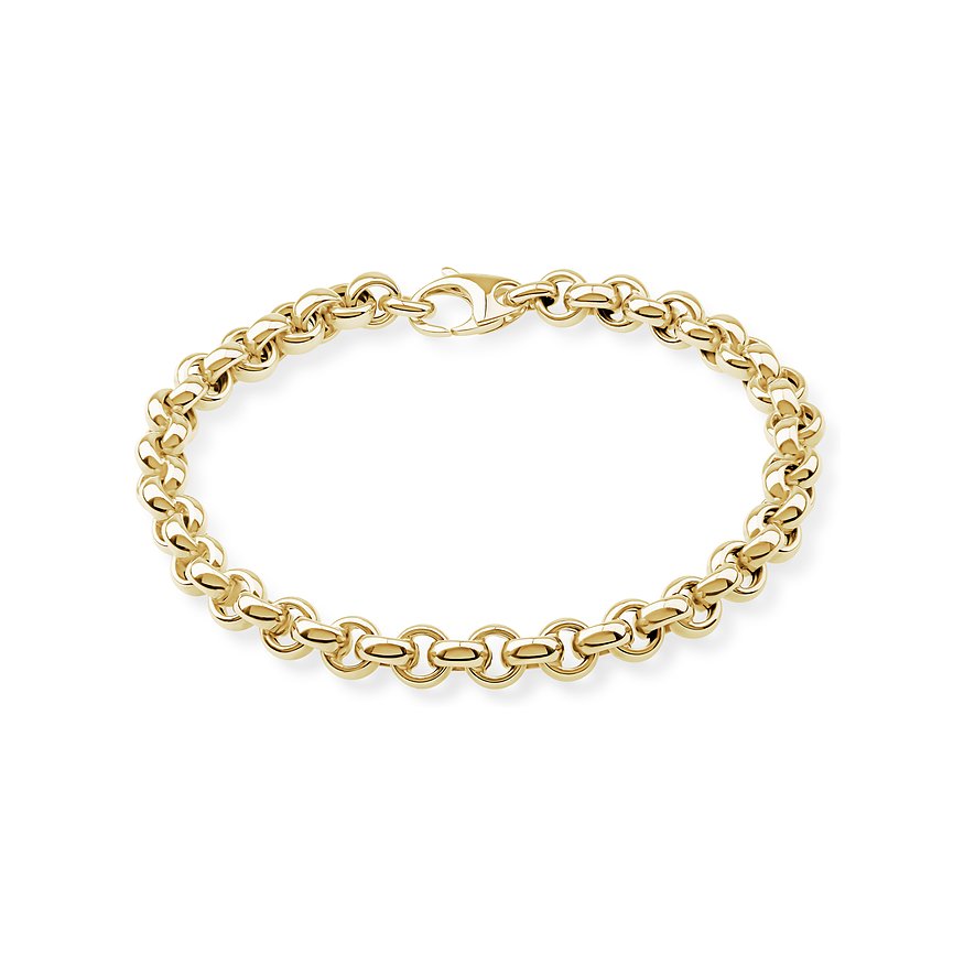 CHRIST Armband