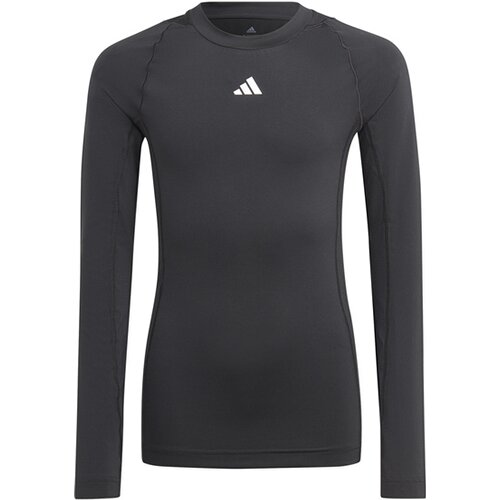 KINDER SHIRT TECHFIT AEROREADY