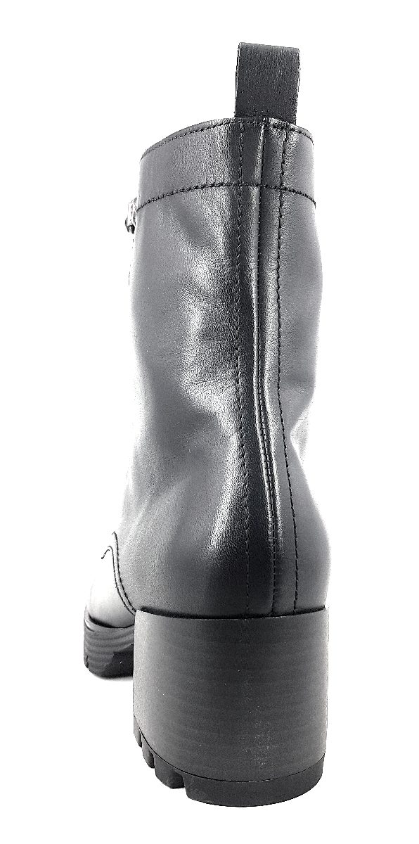 Gabor Comfort 92.835.57 Schwarz 57 schwarz