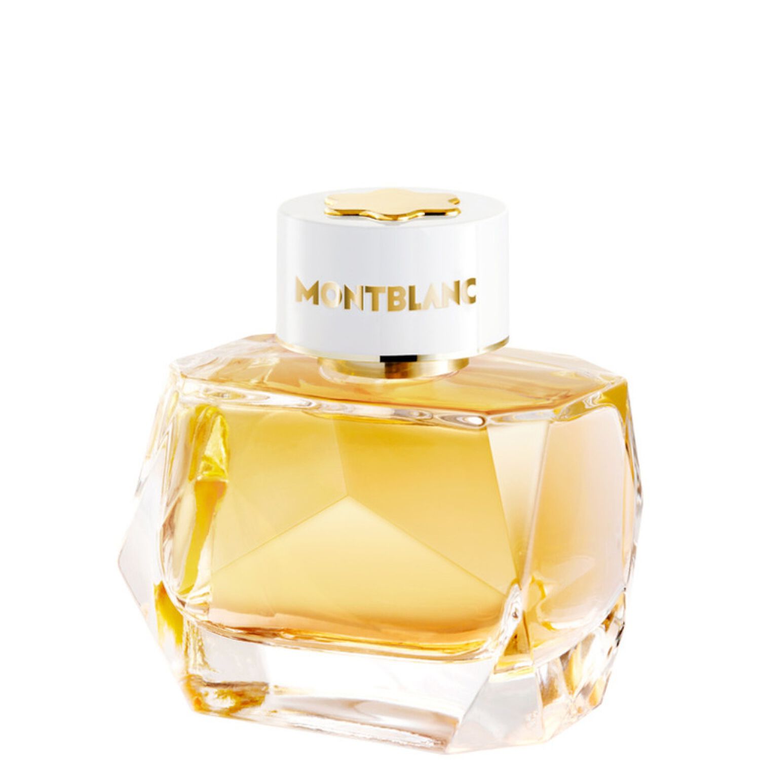Montblanc Signature Absolue Eau de Parfum 50 ml