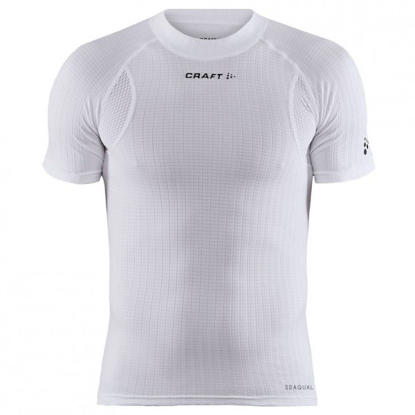 Craft - Active Extreme X CN S/S - Kunstfaserunterwäsche