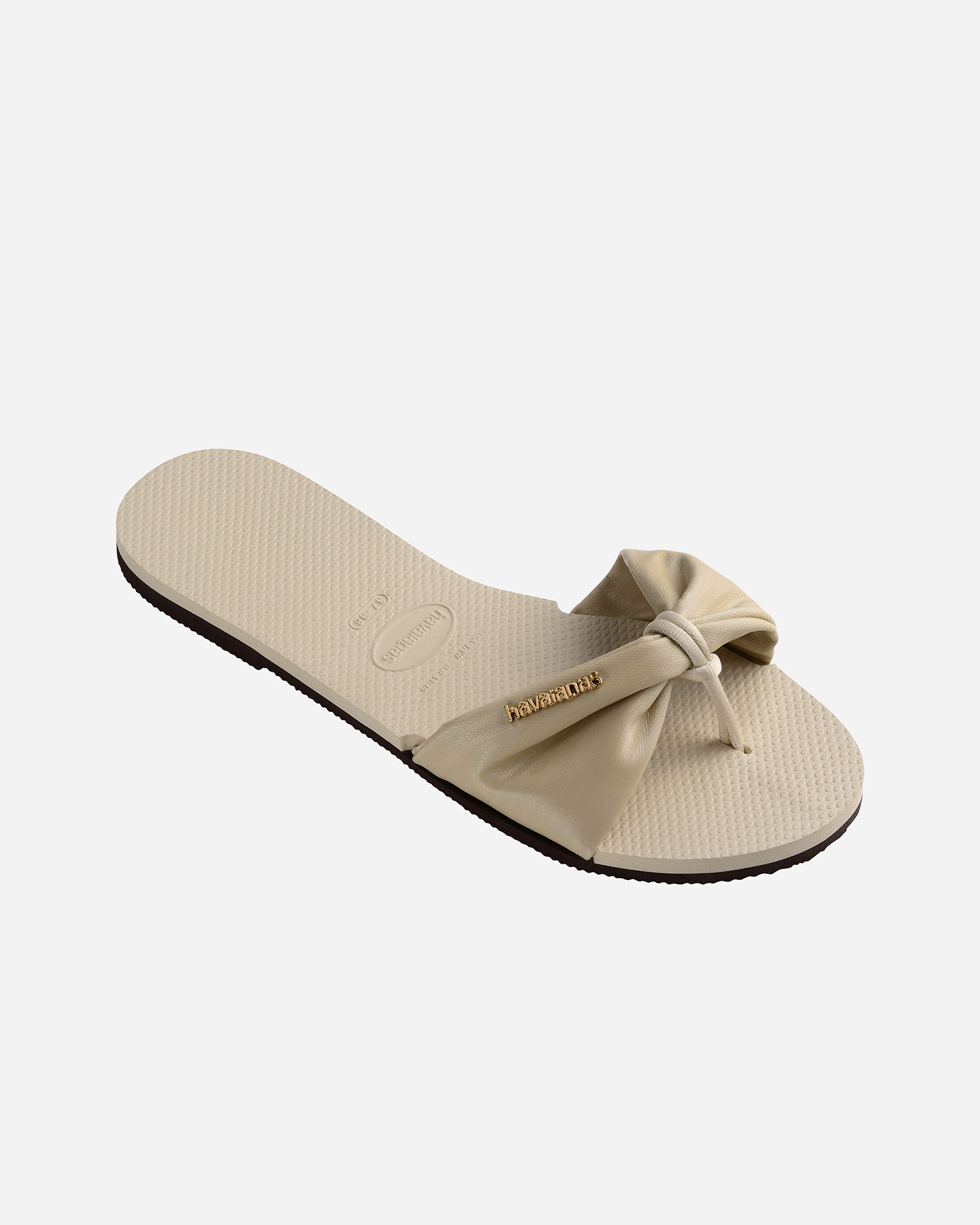 Infradito Havaianas You Saint Tropez W 4147973-0121