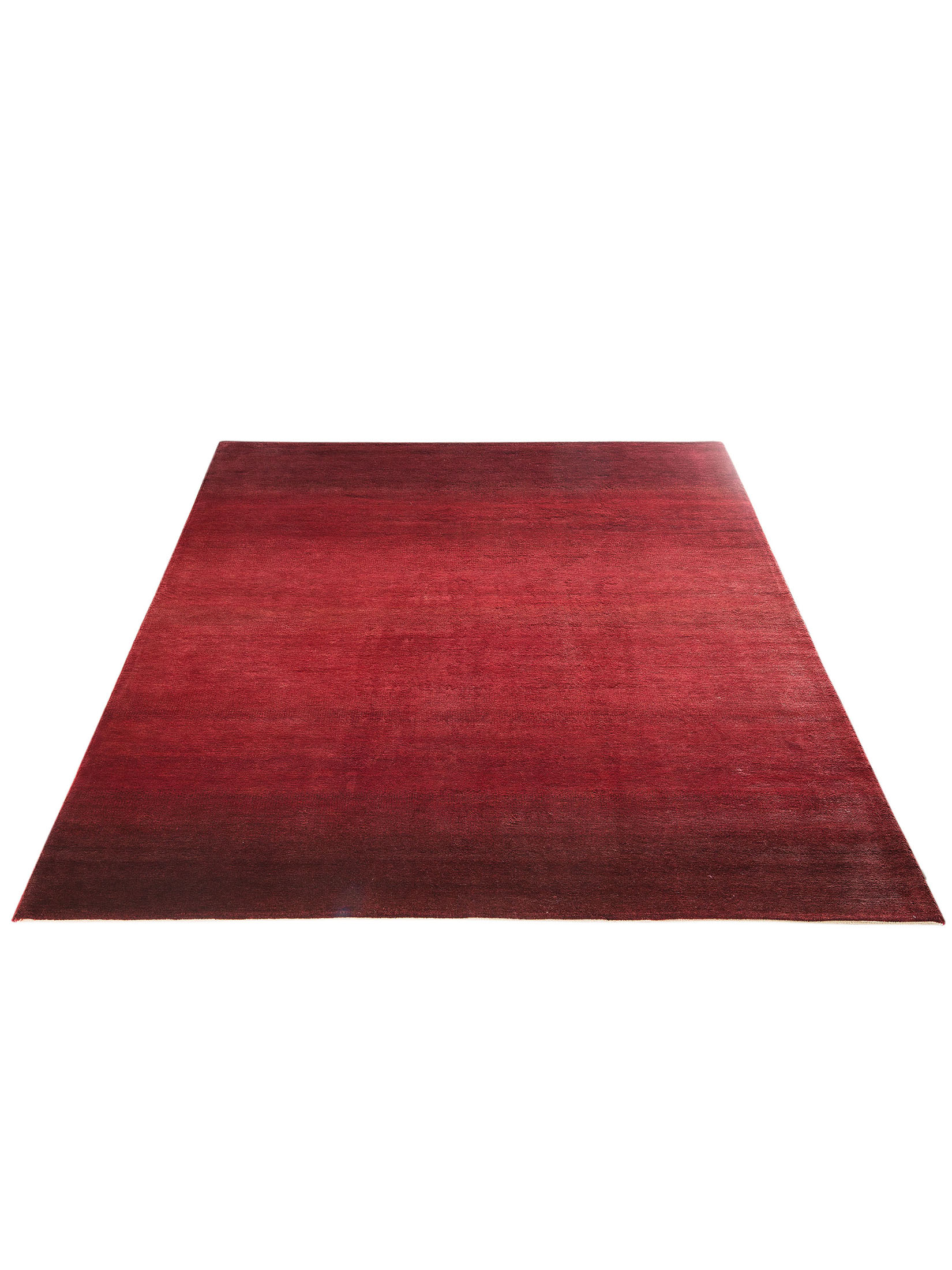 Contemporary Gabbeh ca. 200 x 293 cm, Unikat / Einzelstück