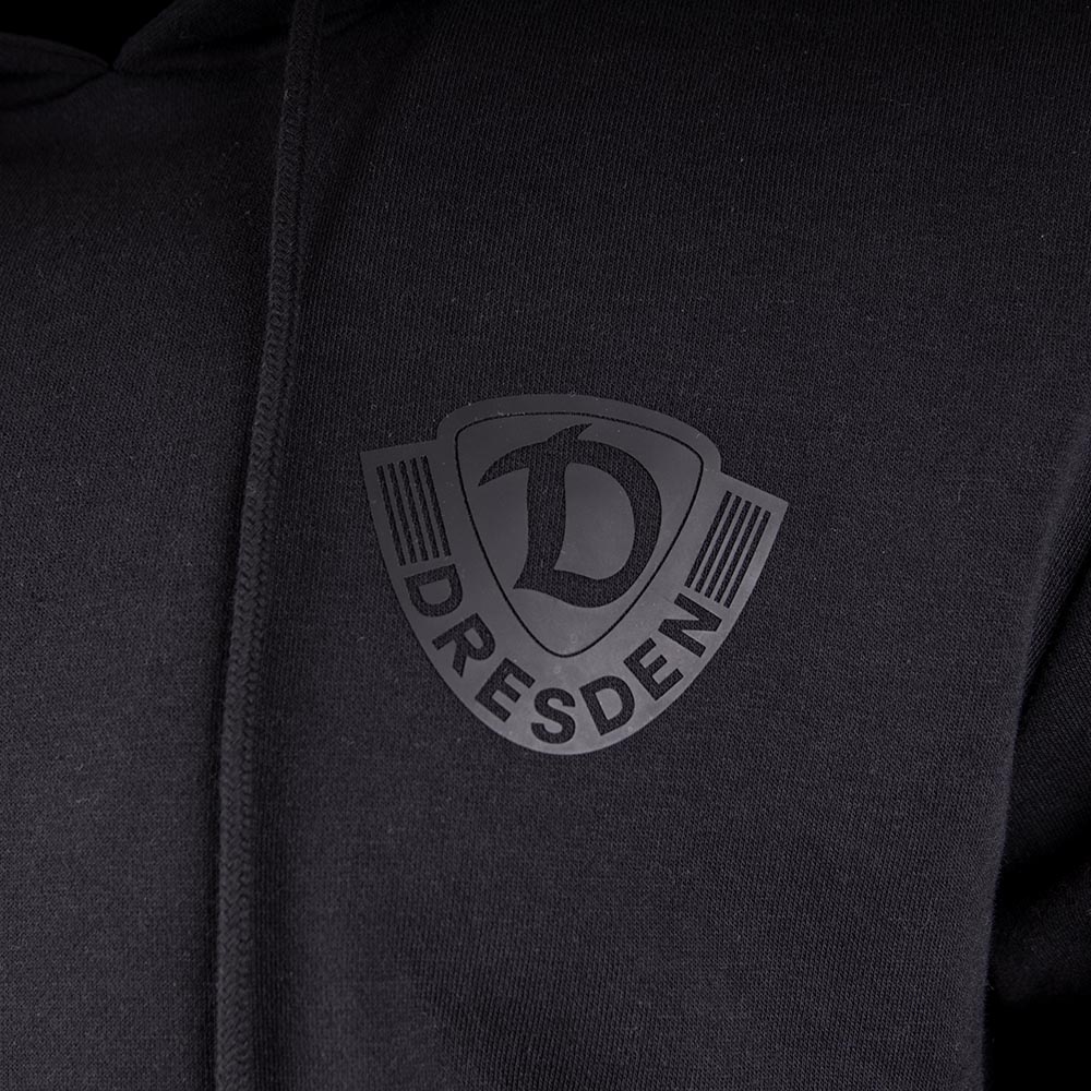 UMBRO Herren Kapuzensweater NAVIGATION OH Hoodie