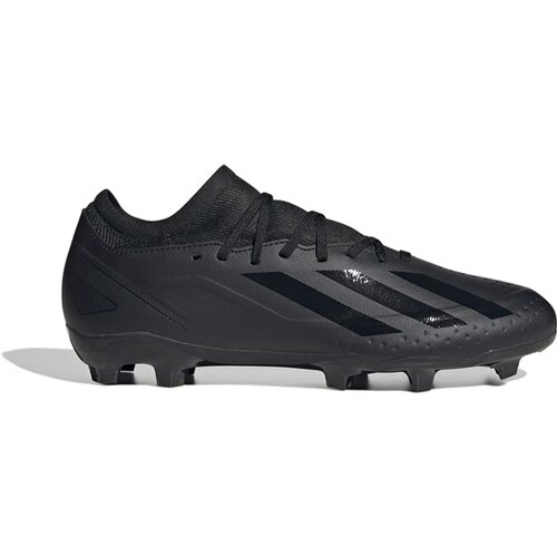 HERREN FUSSBALL-RASENSCHUHE X CRAZYFAST.3 FG