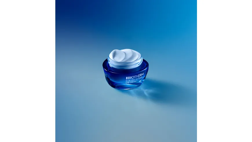 BIOTHERM Pro-Retinol Eye Cream 15 ml