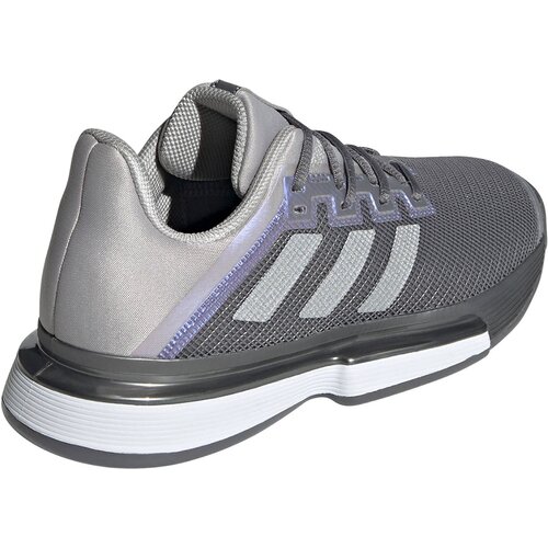 DAMEN TENNISSCHUHE 