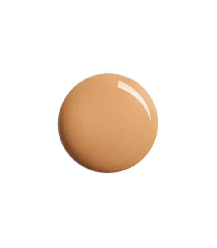 Clarins-TINTED OLEO- SERUM-Sérum Teinté Bonne Mine & Nutrition