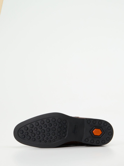 Boots-47112290073 Sioux