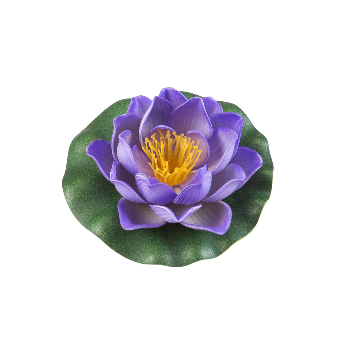 Velda Lotus Foam Purple günstig kaufen