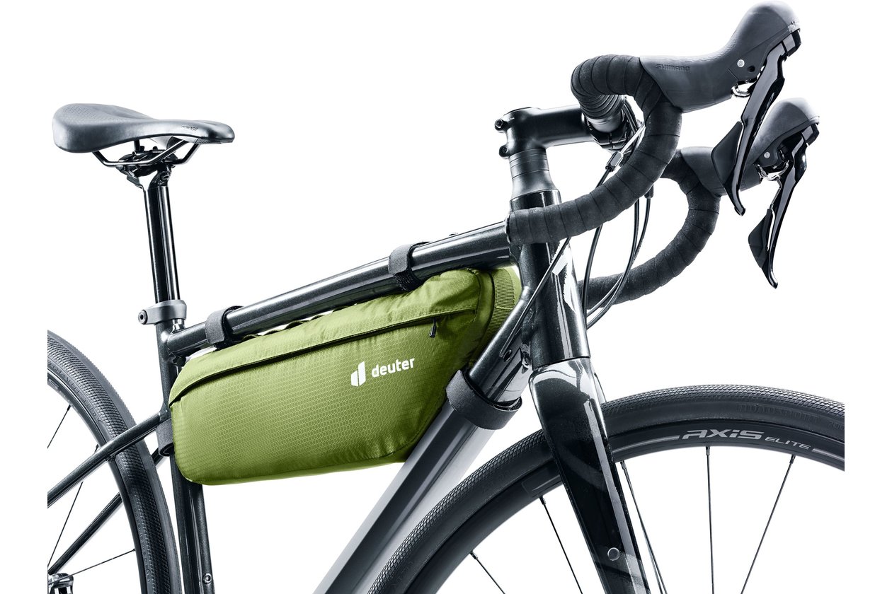 deuter Mondego FB 6