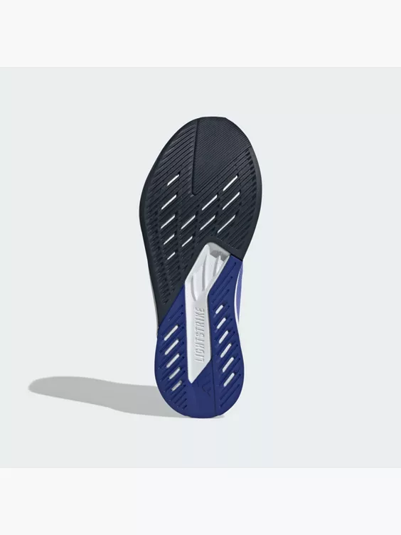 adidas Duramo Speed Laufschuh
