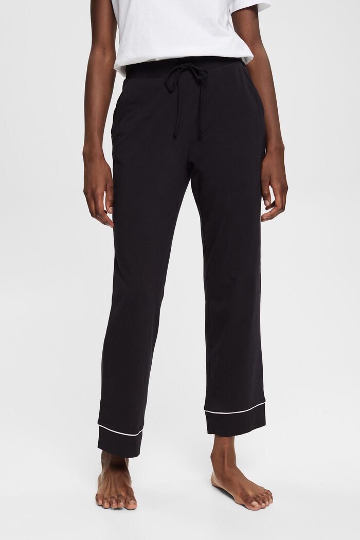 Pyjamahose