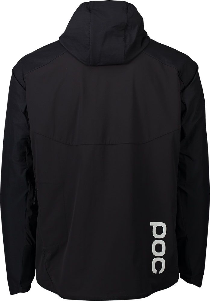 POC Guardian Air - Windjacke kaufen | Bike-Discount