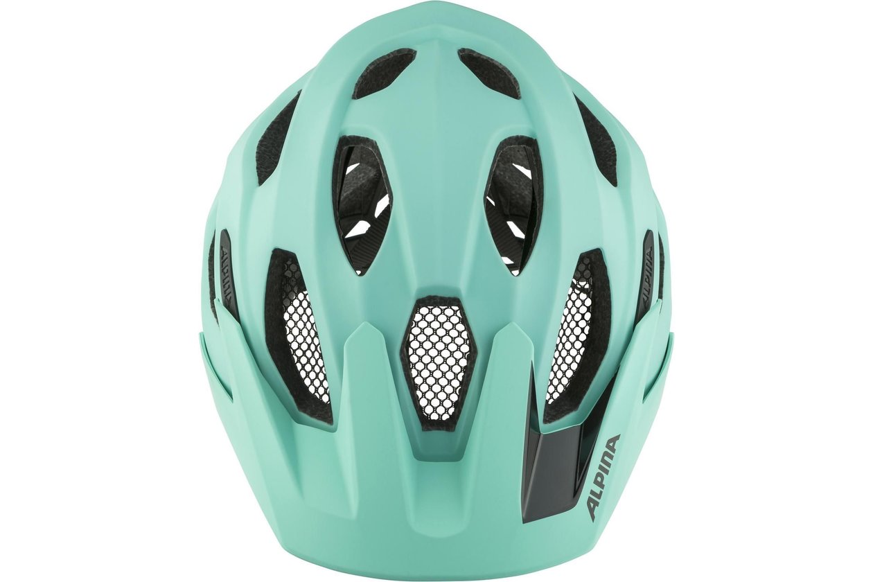 Alpina Carapax 2.0