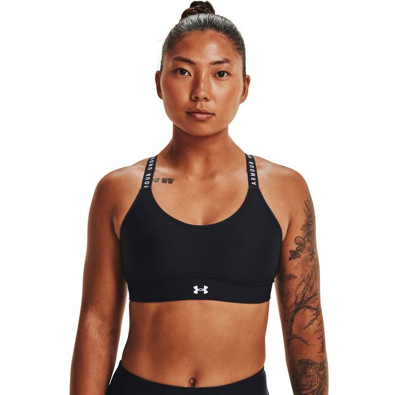 Under Armour Infinity BH Damen
