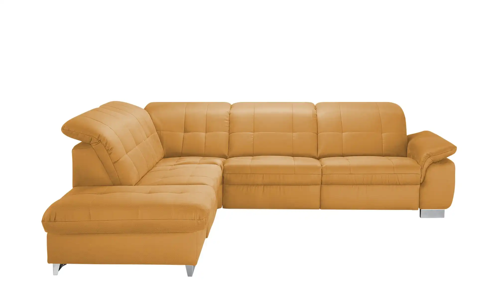 Kollektion Kraft Ecksofa Inka