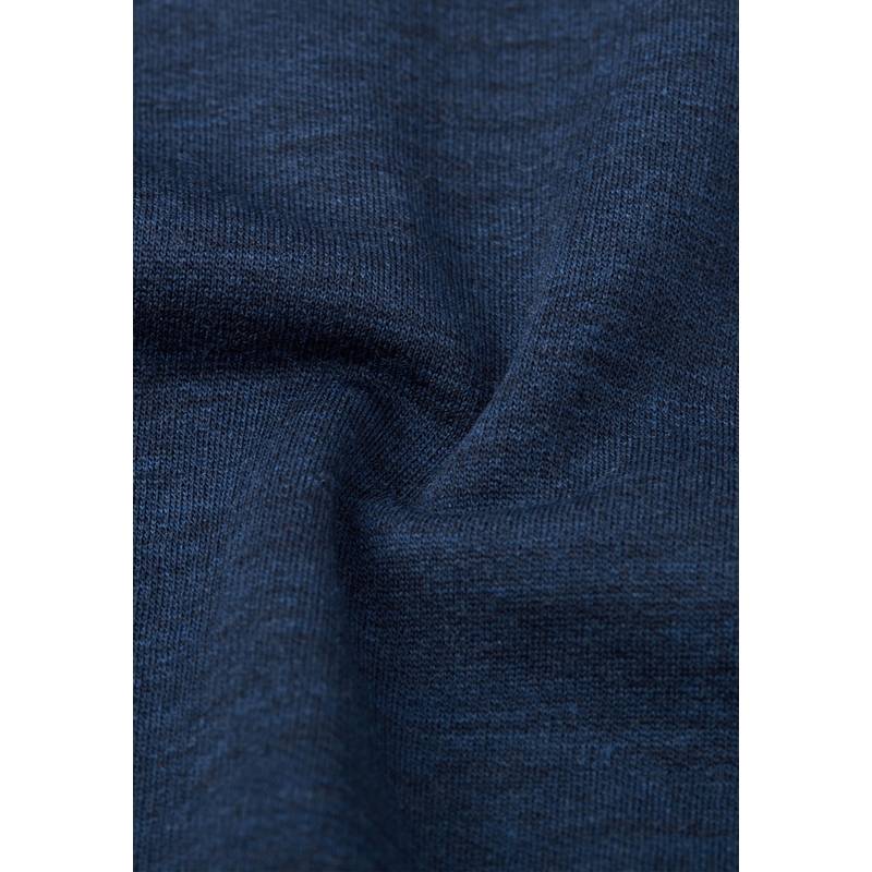 reima Mahin Strickjacke Kinder