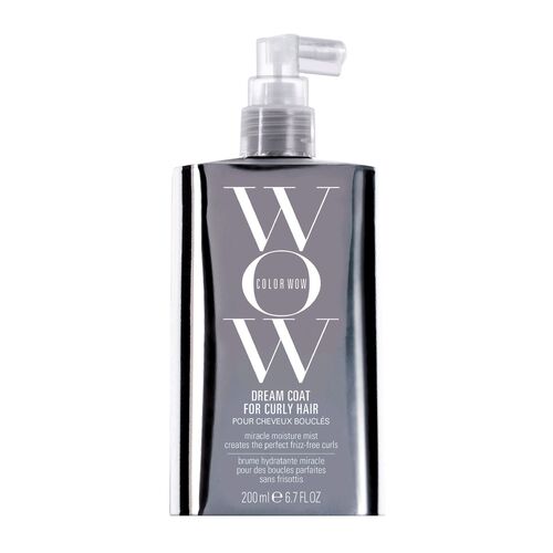Color Wow Dream Coat For krøllete hår 200 ml