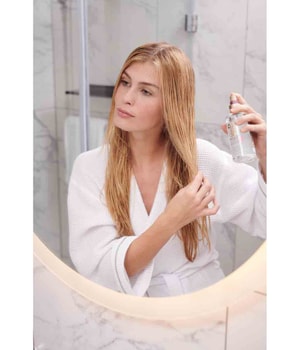Schwarzkopf Professional BlondMe All Blondes Light Spray-Conditioner-200 ml