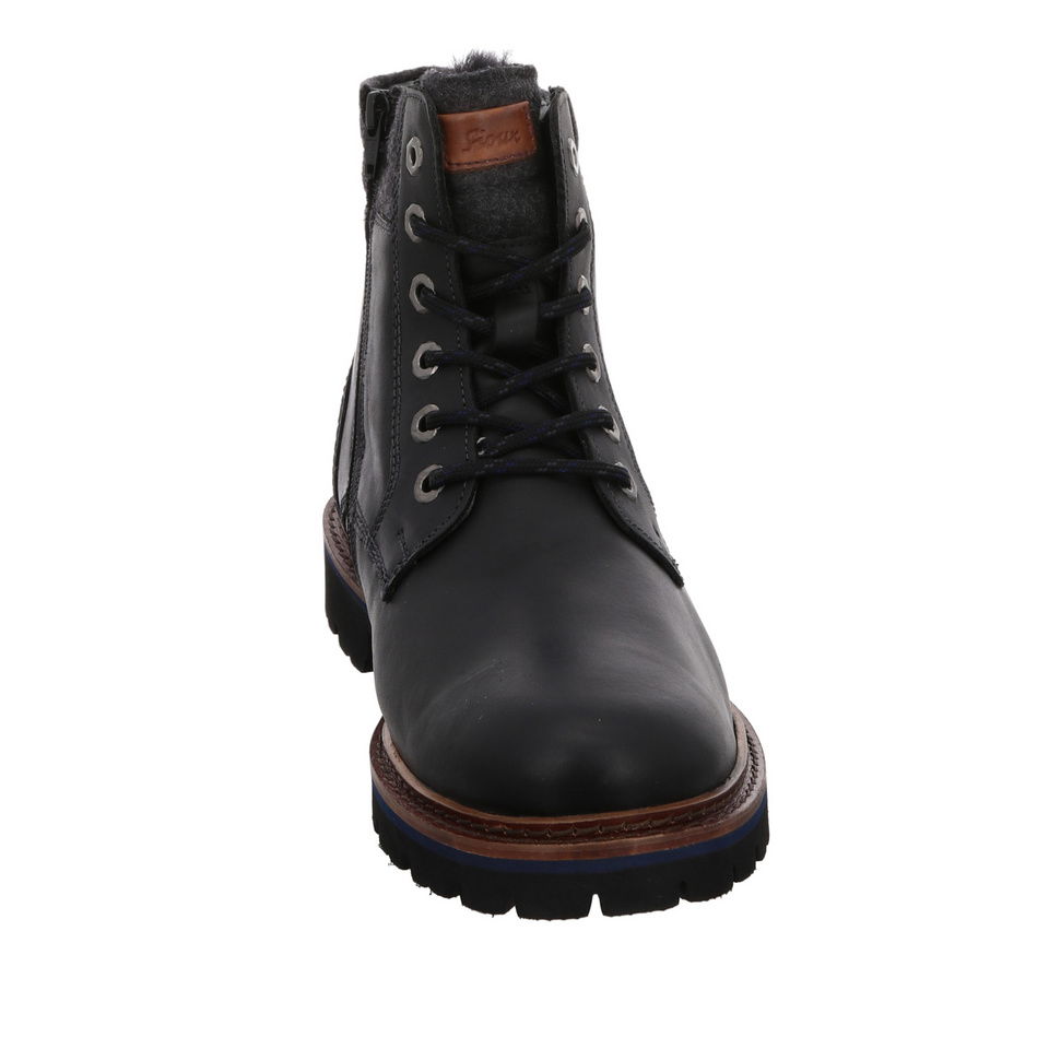 Sioux Adlar 704 Boots