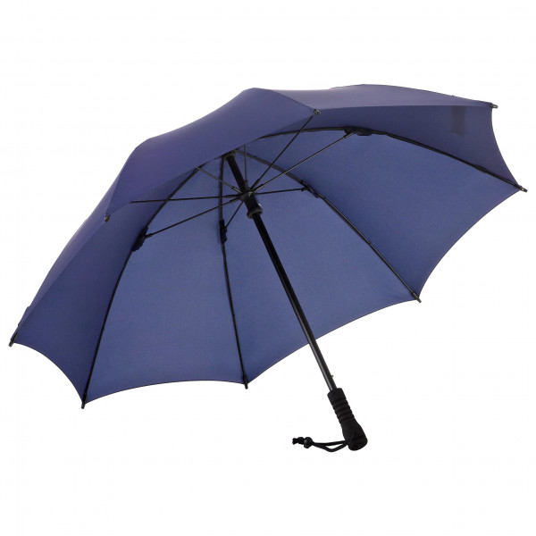 EuroSchirm - Swing - Regenschirm