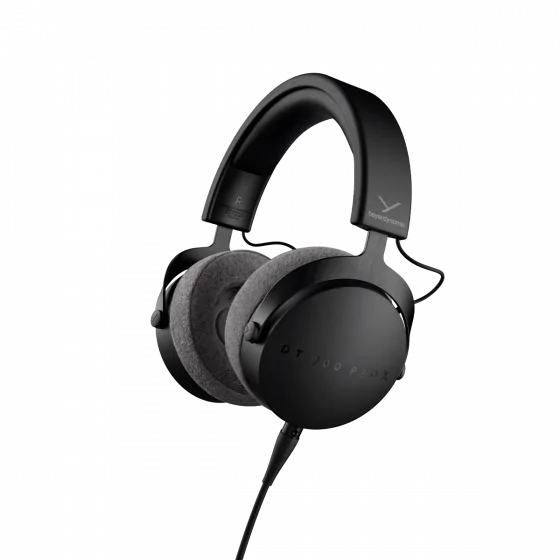 DT 700 PRO X Studio-Kopfhörer für Recording & Monitoring (geschlossen)