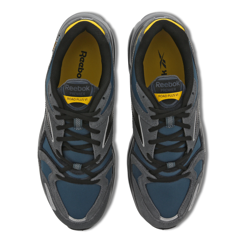 Reebok Premier Road Plus Vi IG3471 / blau