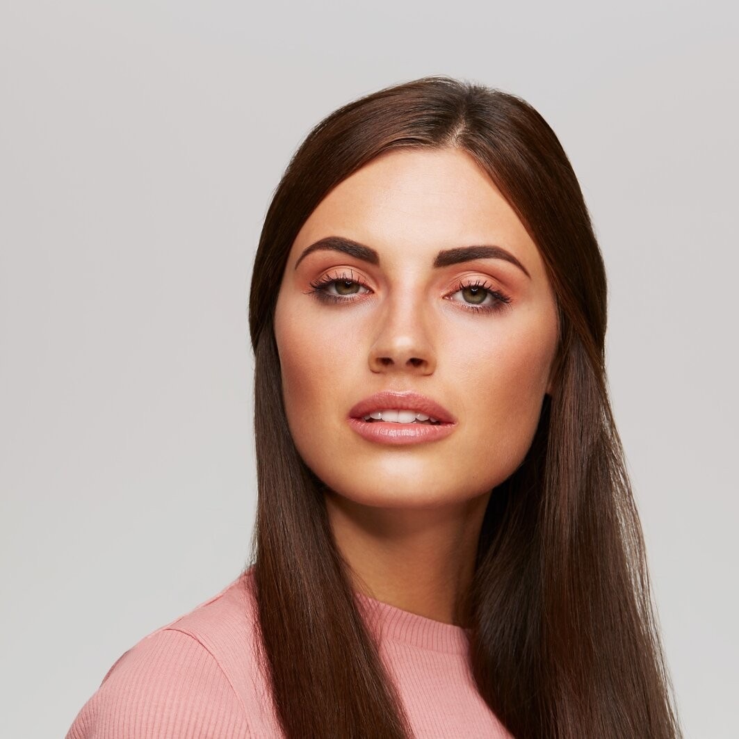 Eyebrow Designer