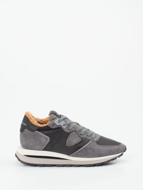 Sneaker-46614940015 Philippe Model