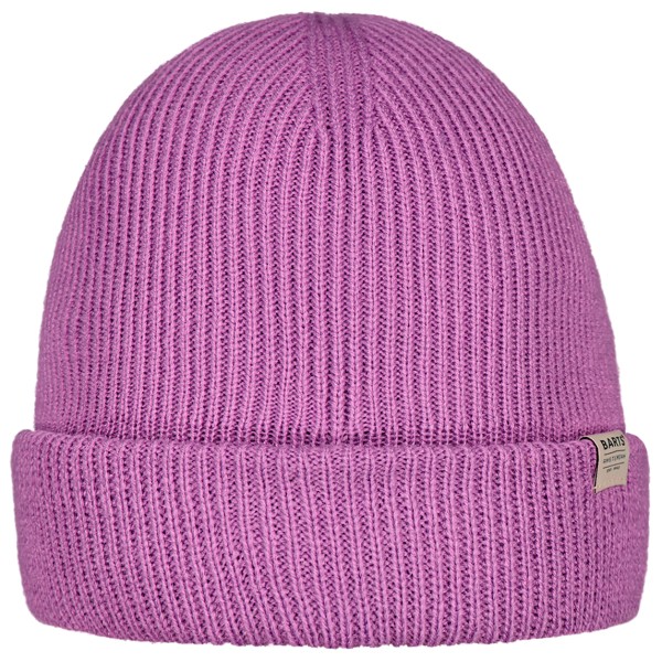 Barts - Kid's Kinabala Beanie - Mütze