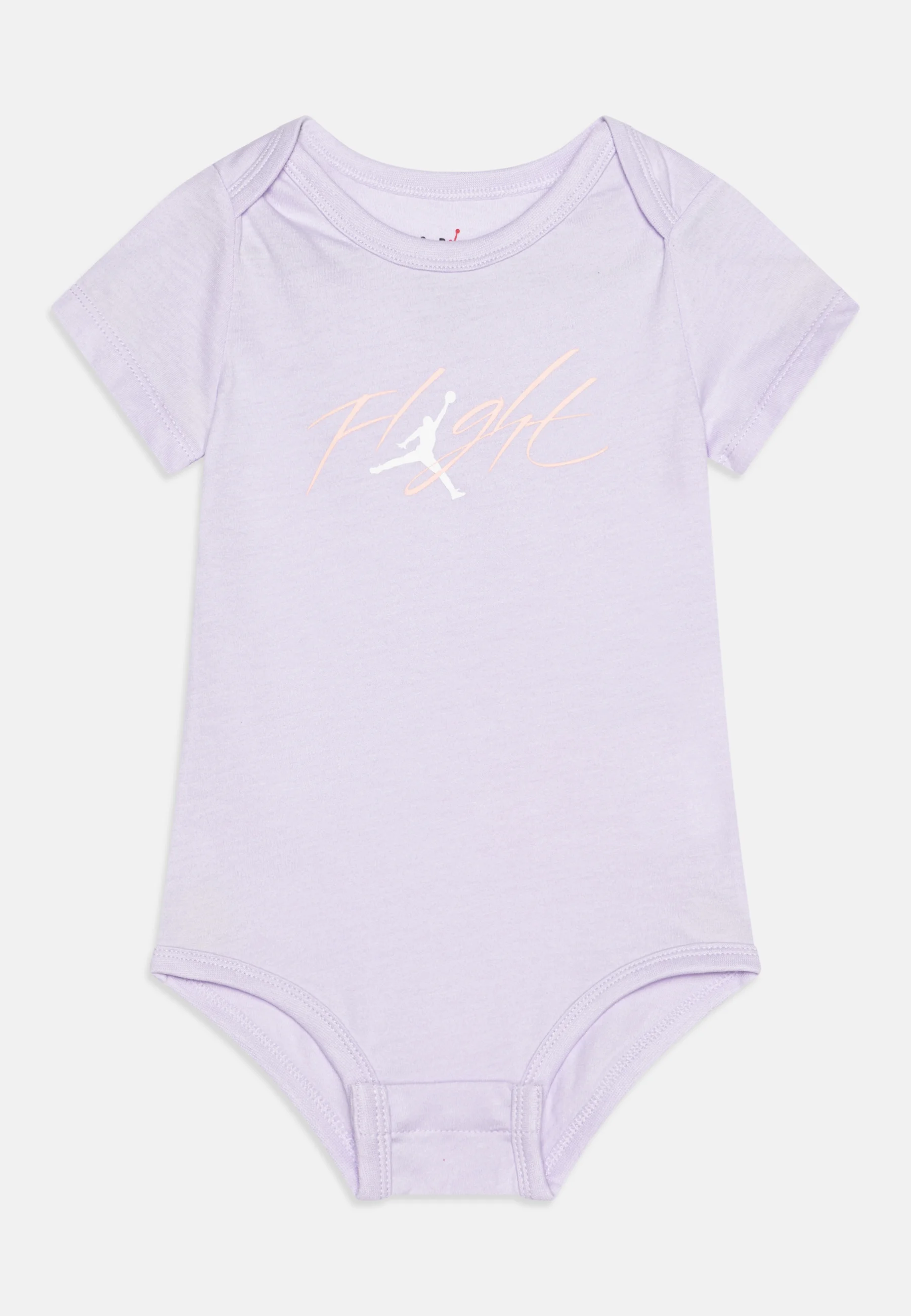 Jordan JUMPMAN FLIGHT PATCH UNISEX PACK DE 3 - Cuerpo