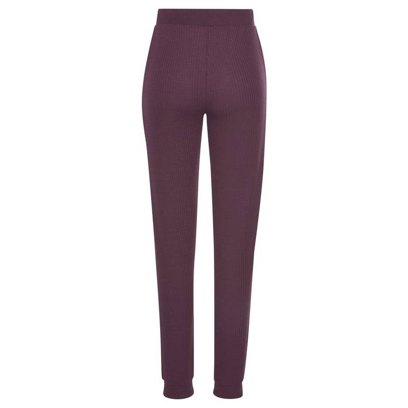 S.OLIVER Sweathose Damen