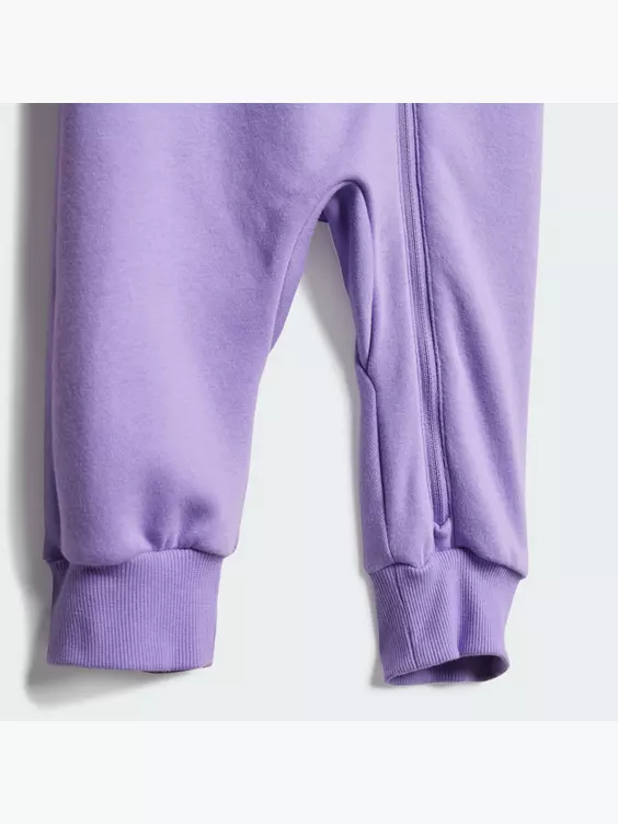adidas Essentials Kids Body
