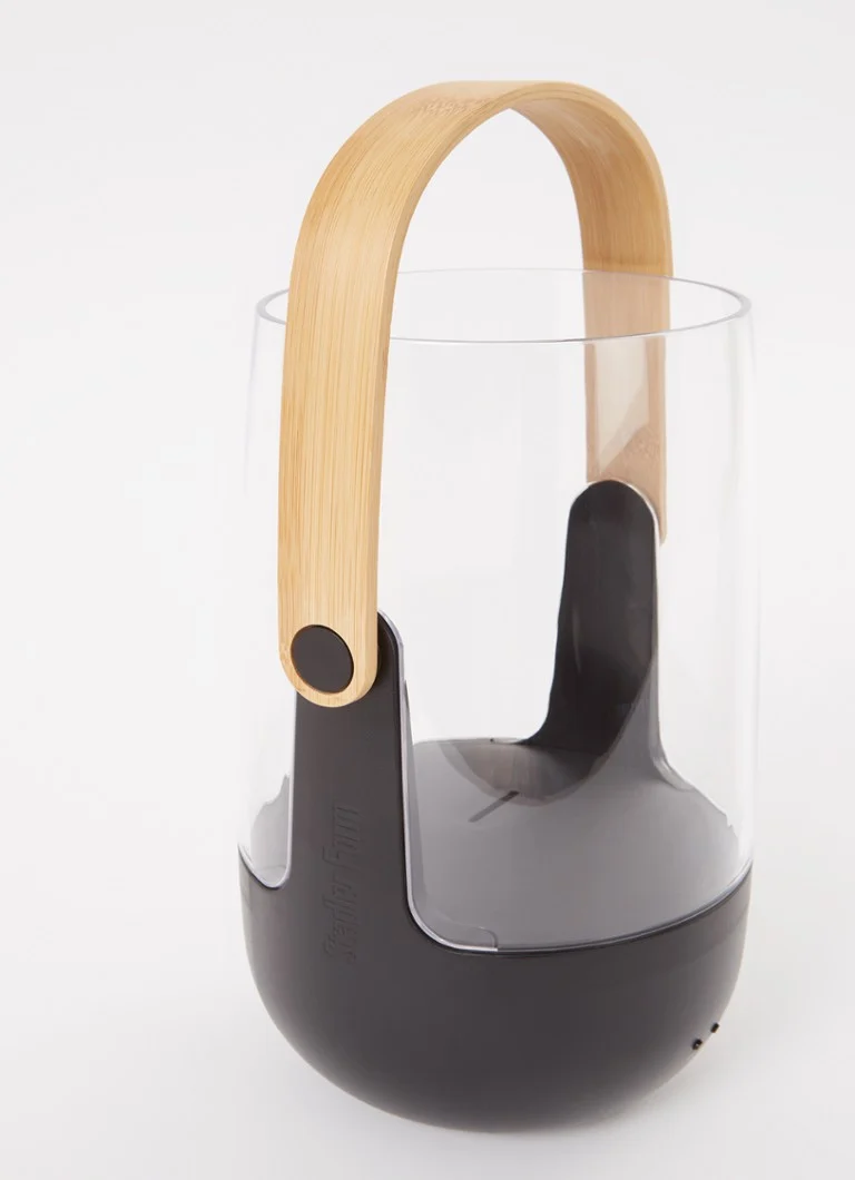Difuzor de arome Stadler Form Sophie Lantern Ø18 cm
