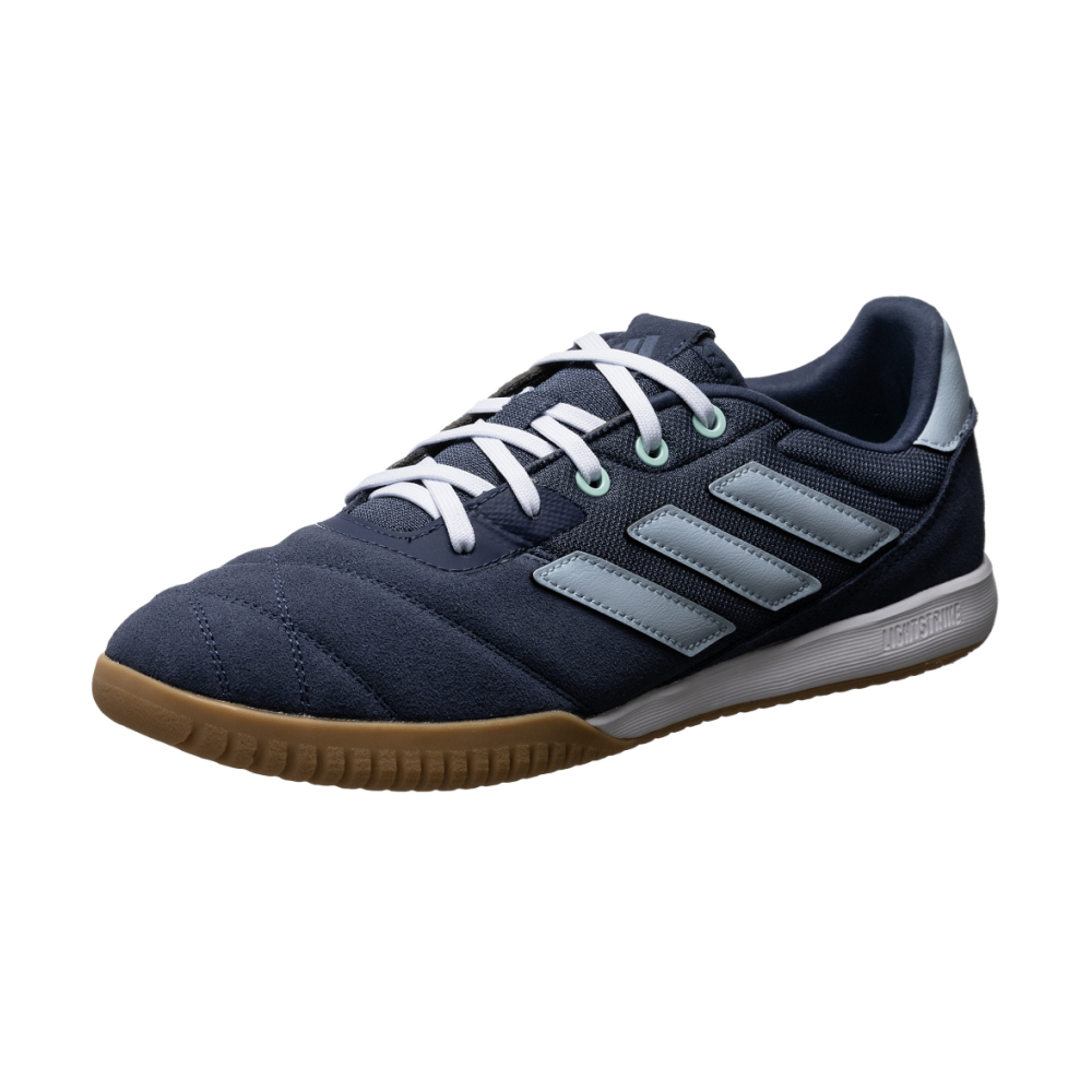 adidas Copa Gloro Indoor IE1544 / blau