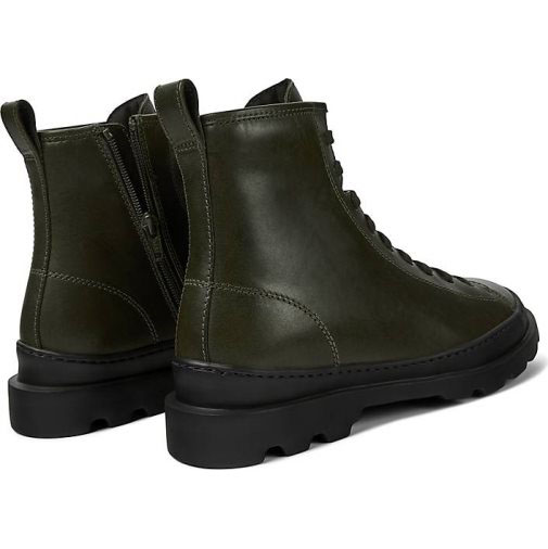Camper Stiefeletten Brutus